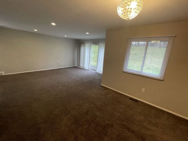 4924 Broomfield Ct, House other with 3 bedrooms, 3 bathrooms and null parking in West Bloomfield MI | Image 11
