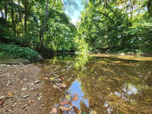 0 Taurus Farm Rd, LaFayette, TN, 37083 | Card Image