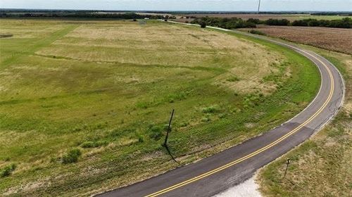 TBD Fm-339, Mount Calm, TX, 76673 | Card Image