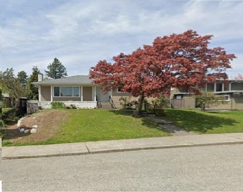 131 Rickman Pl, New Westminster, BC, V3L4P8 | Card Image