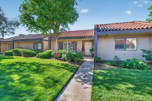 1767 W Santa Ana Ave, Fresno, CA, 93705-0214 | Card Image