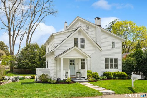 26 Flicker Ln, Norwalk, CT, 06853-1311 | Card Image