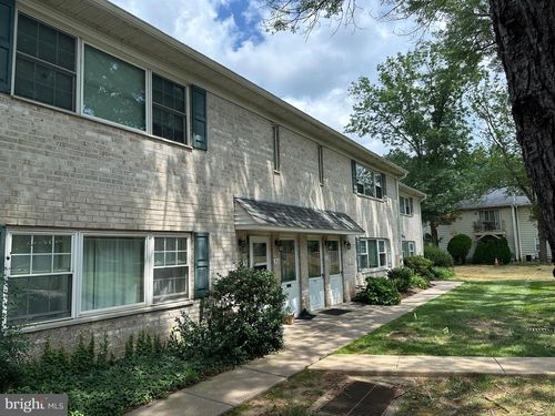 51 Cavendish Dr, AMBLER, PA, 19002-4962 | Card Image
