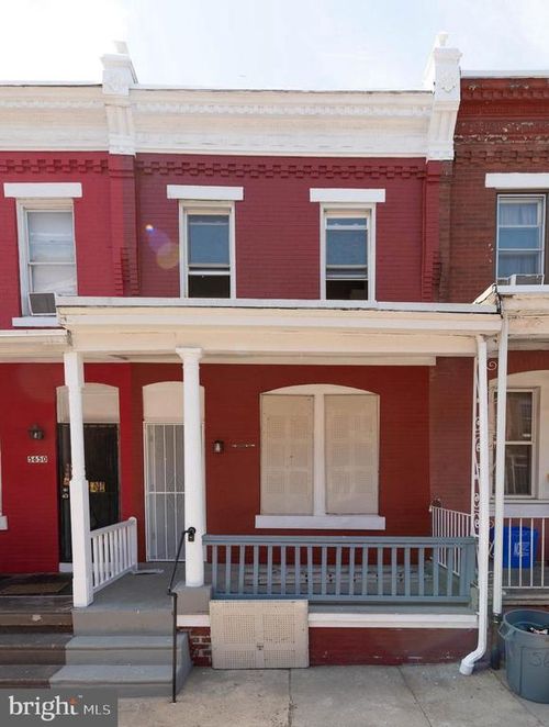 5652 Heiskell St, PHILADELPHIA, PA, 19144-1342 | Card Image