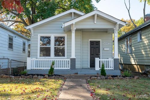6342 Arthur Ave, Saint Louis, MO, 63139-2019 | Card Image