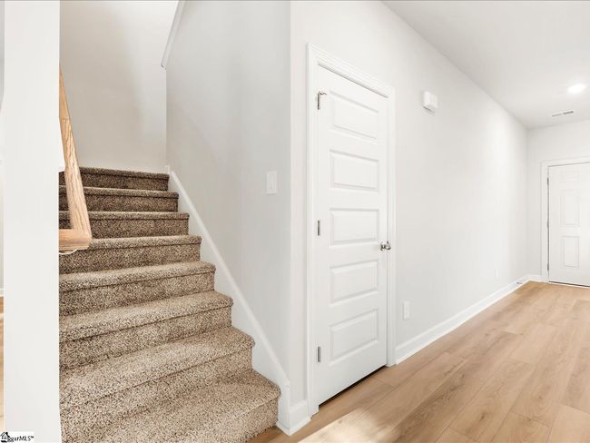 200 Granby Trl, House other with 5 bedrooms, 4 bathrooms and 2 parking in Easley SC | Image 15
