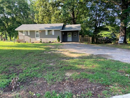 412 E Mill Street, Henderson, TN, 38340 | Card Image