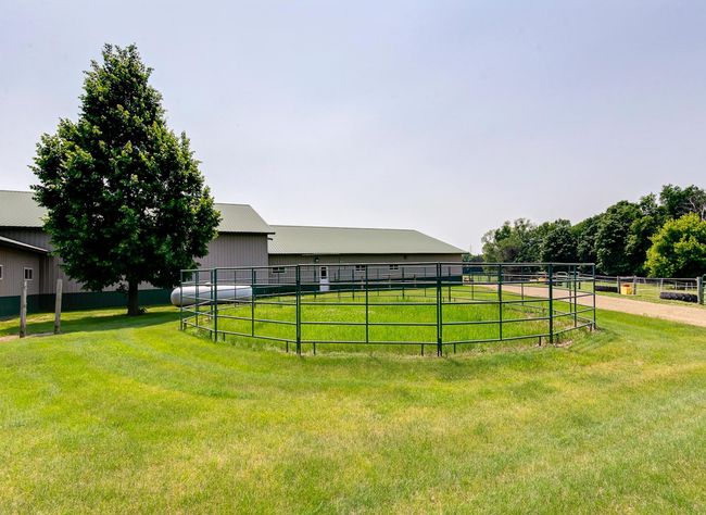 32908 285 Th Ave, House other with 3 bedrooms, 2 bathrooms and null parking in Le Sueur MN | Image 121