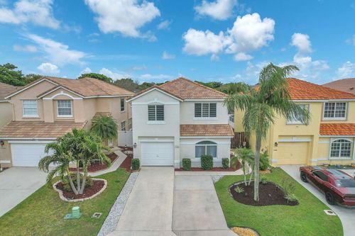 7162 Crawl Key Way, Lake Worth, FL, 33467 | Card Image
