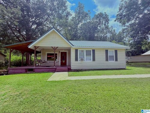 11116 Al Highway 21 N, Piedmont, AL, 36272-6712 | Card Image