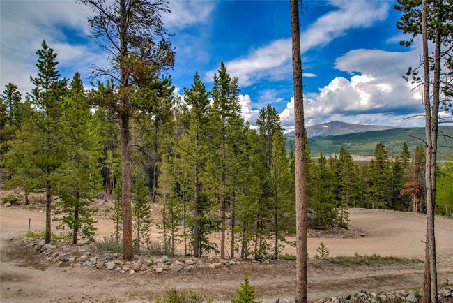 Mountain view | Image 40