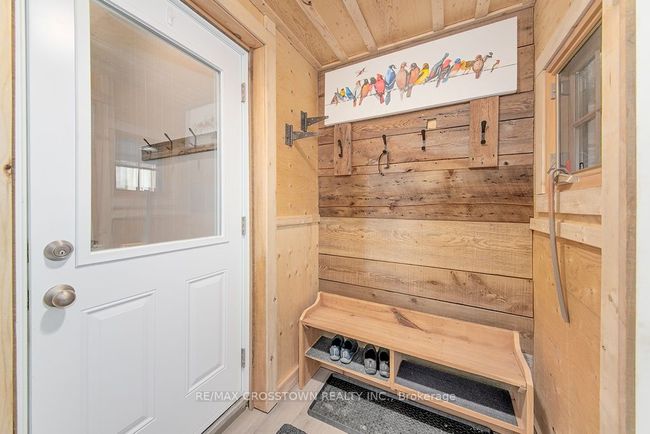 27 Nelson St, House other with 4 bedrooms, 3 bathrooms and 4 parking in Creemore ON | Image 27
