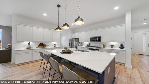 41006 Riverside Meadows, Magnolia, TX, 77354 | Card Image