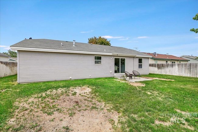 1471 Wrangler St, House other with 4 bedrooms, 2 bathrooms and 2 parking in Twin Falls ID | Image 26