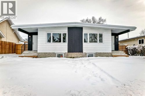 74067408 Hunterfield Rd Nw, Calgary, AB, T2K4L1 | Card Image