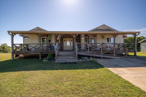 132 Beartown Rd, Loretto, TN, 38469-2500 | Card Image