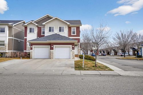 1-197 Silkstone Rd W, Lethbridge, AB, T1J4J9 | Card Image
