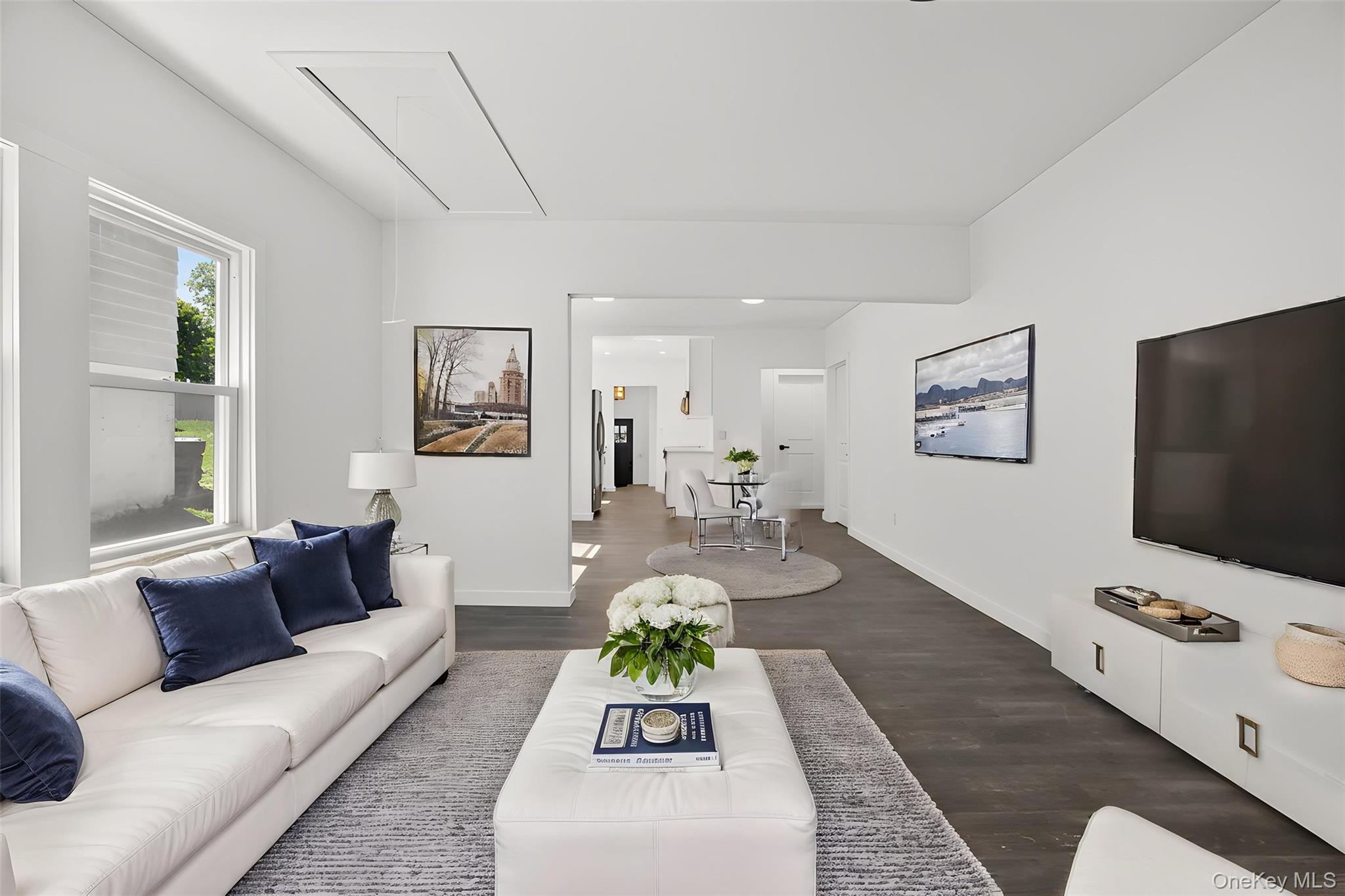Residential Lease in Monroe 4