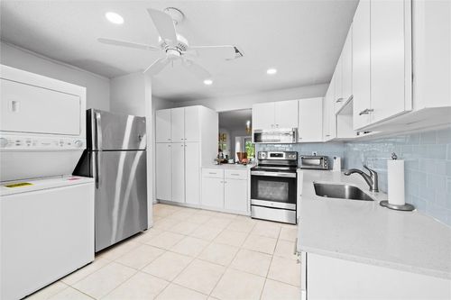 103-1840 Nw 13th St, Delray Beach, FL, 33445-7425 | Card Image