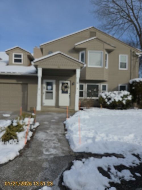 d-38 Stone Trl, North Providence, RI, 02904 | Card Image