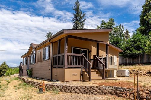 6759 Magalia Cemetery Rd, Magalia, CA, 95954-9022 | Card Image