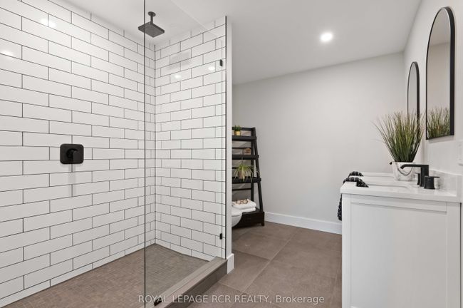 595130 Blind Line, House other with 6 bedrooms, 4 bathrooms and 20 parking in Mono ON | Image 39