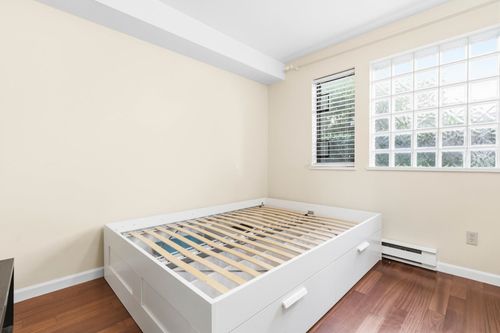 3-2150 Se Marine Dr, Vancouver, BC, V5P2S1 | Card Image