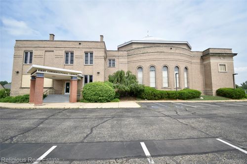 145 Capital Ave Ne, Battle Creek, MI, 49017-3928 | Card Image