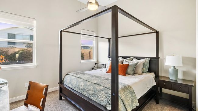 Guest Bed 2 | Image 21