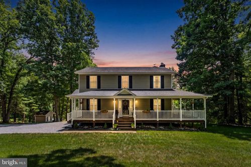 1515 Desert Rd, REVA, VA, 22735-3919 | Card Image
