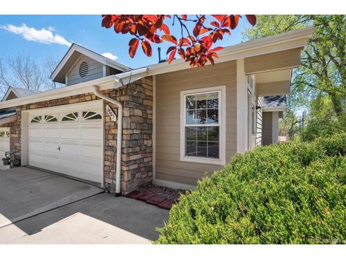 6803 W Yale Ave, Lakewood, CO, 80227-5735 | Card Image