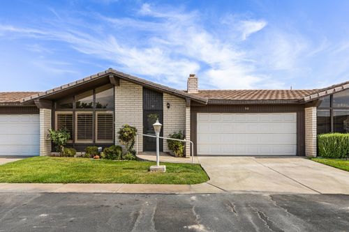 50-55 E 700 S, St George, UT, 84770-3961 | Card Image
