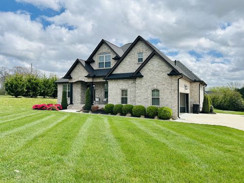 101 Highpoint Blvd, Tullahoma, TN, 37388-5421 | Card Image