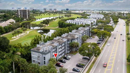 109-2050 N Congress Ave, West Palm Beach, FL, 33401-8209 | Card Image
