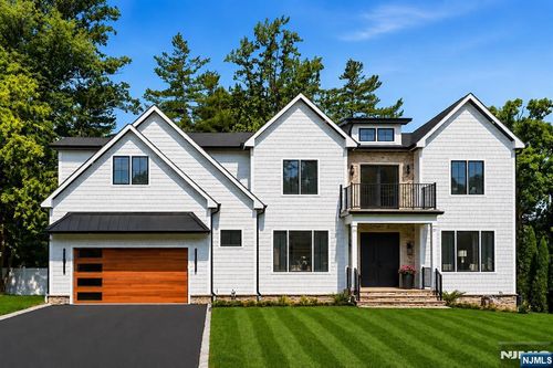 21 Kilmer Drive, Millburn, NJ, 07078 | Card Image