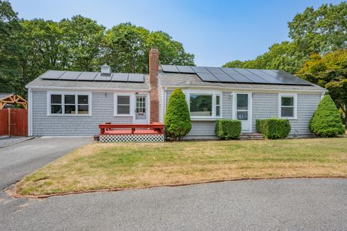 5 Stave Path, West Yarmouth, MA, 02673-3575 | Card Image