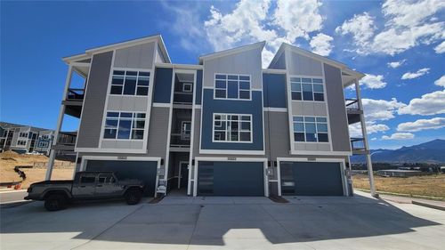 2774 Soleil Heights, Colorado Springs, CO, 80907 | Card Image