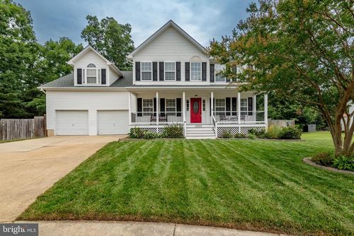 45966 Blue Jay Ct, GREAT MILLS, MD, 20634-2154 | Card Image