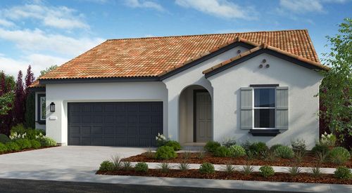 8068 Gwinn Cir, Elk Grove, CA, 95624 | Card Image
