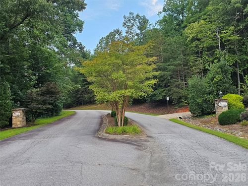 46-2043 Piper Pl, Lenoir, NC, 28645 | Card Image