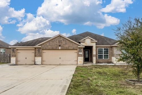 18879 Atascosa Trl, Magnolia, TX, 77355-1422 | Card Image