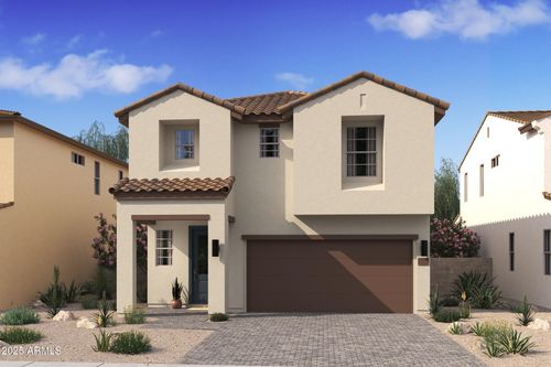 8048 W Griswold Rd, Peoria, AZ, 85345-2595 | Card Image