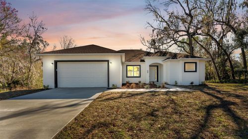 6320 Woodhaven Dr, LAKELAND, FL, 33811-2590 | Card Image