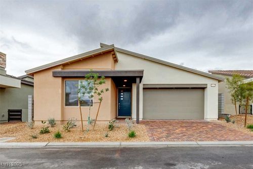 10337 Mulberry Crest Ave, Las Vegas, NV, 89166-1421 | Card Image