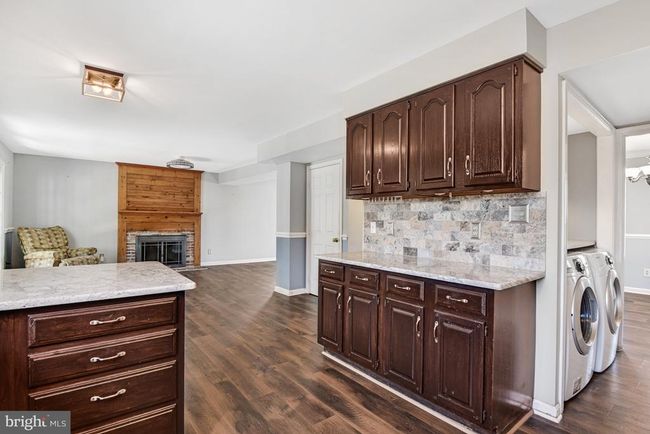 9711 Zimbro Ave, House other with 4 bedrooms, 3 bathrooms and null parking in MANASSAS VA | Image 18