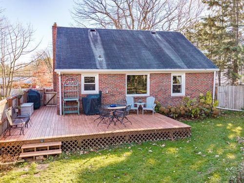 519 Anderson Rd, Duluth, MN, 55811-5403 | Card Image