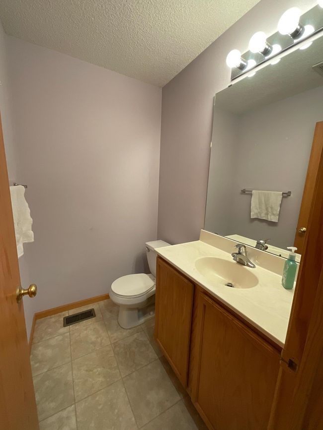 11269 16th St NE - 1/2 Bath | Image 7