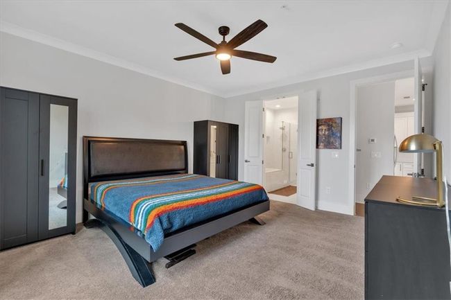 APT-303 - 6890 Peachtree Dunwoody Rd, Condo with 2 bedrooms, 2 bathrooms and 2 parking in Sandy Springs GA | Image 17