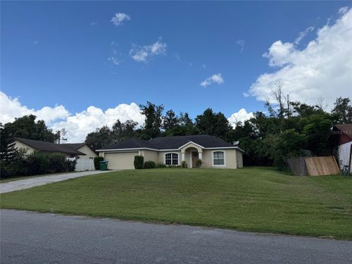 972 N Fairbairn Dr, DELTONA, FL, 32725-6928 | Card Image