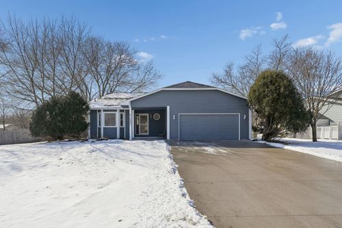 12041 Ibis St Nw, Coon Rapids, MN, 55448-1928 | Card Image